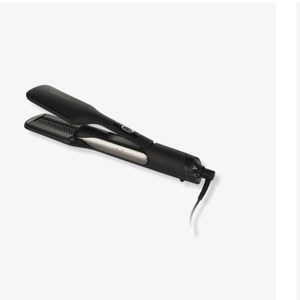 GHD Professional duet 2 in 1 Styler (NIB) price is firm